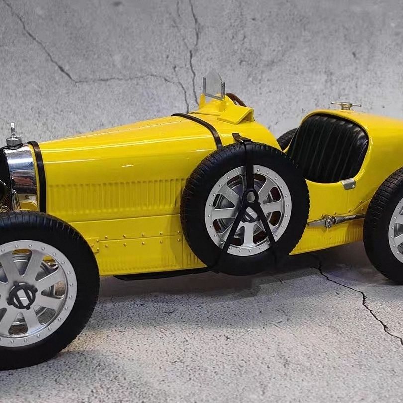 Коллекционная модель автомобил – обзор и цена Vintage And Collectible Toys