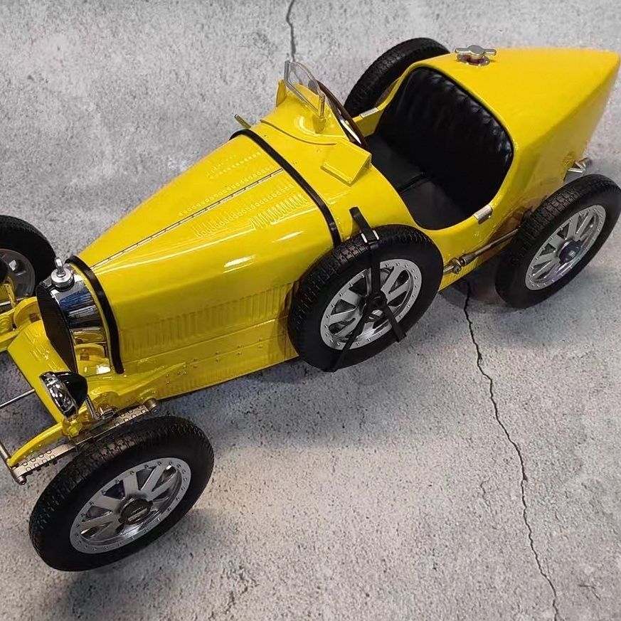 Коллекционная модель автомобил – обзор и цена Vintage And Collectible Toys