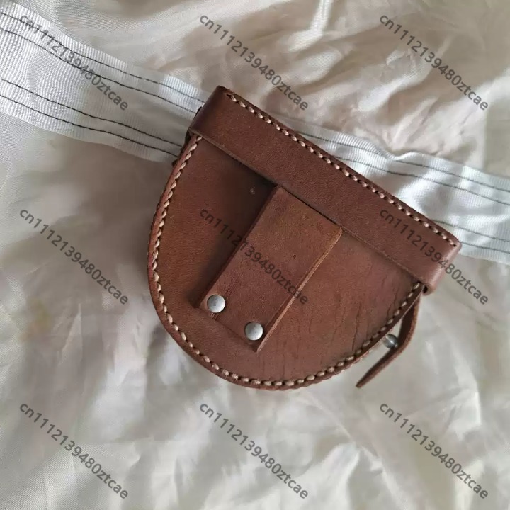 Винтажный кожаный ящик из цель – обзор и цена Collectible Vintage Tools