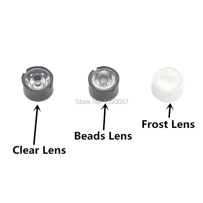 5-50 шт. светодиодный объектив – обзор и цена Darkroom Enlarger Lens