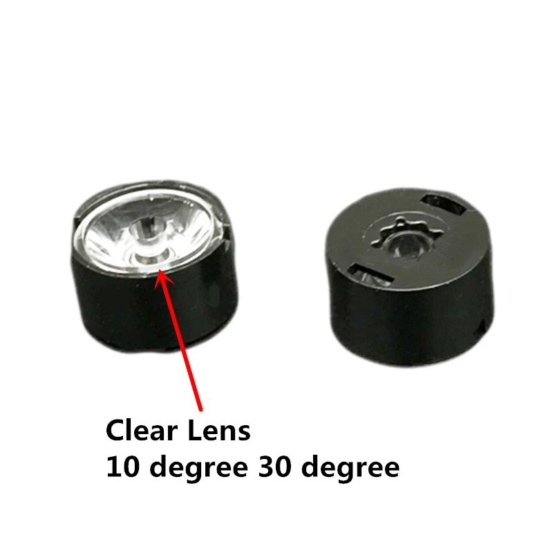 5-50 шт. светодиодный объектив – обзор и цена Darkroom Enlarger Lens