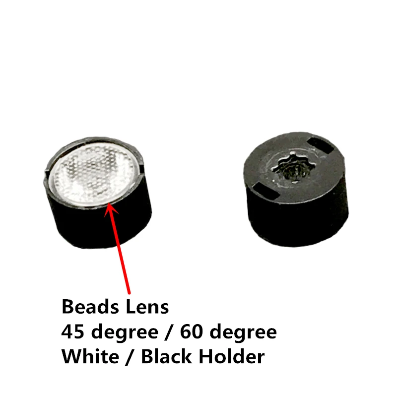 5-50 шт. светодиодный объектив – обзор и цена Darkroom Enlarger Lens