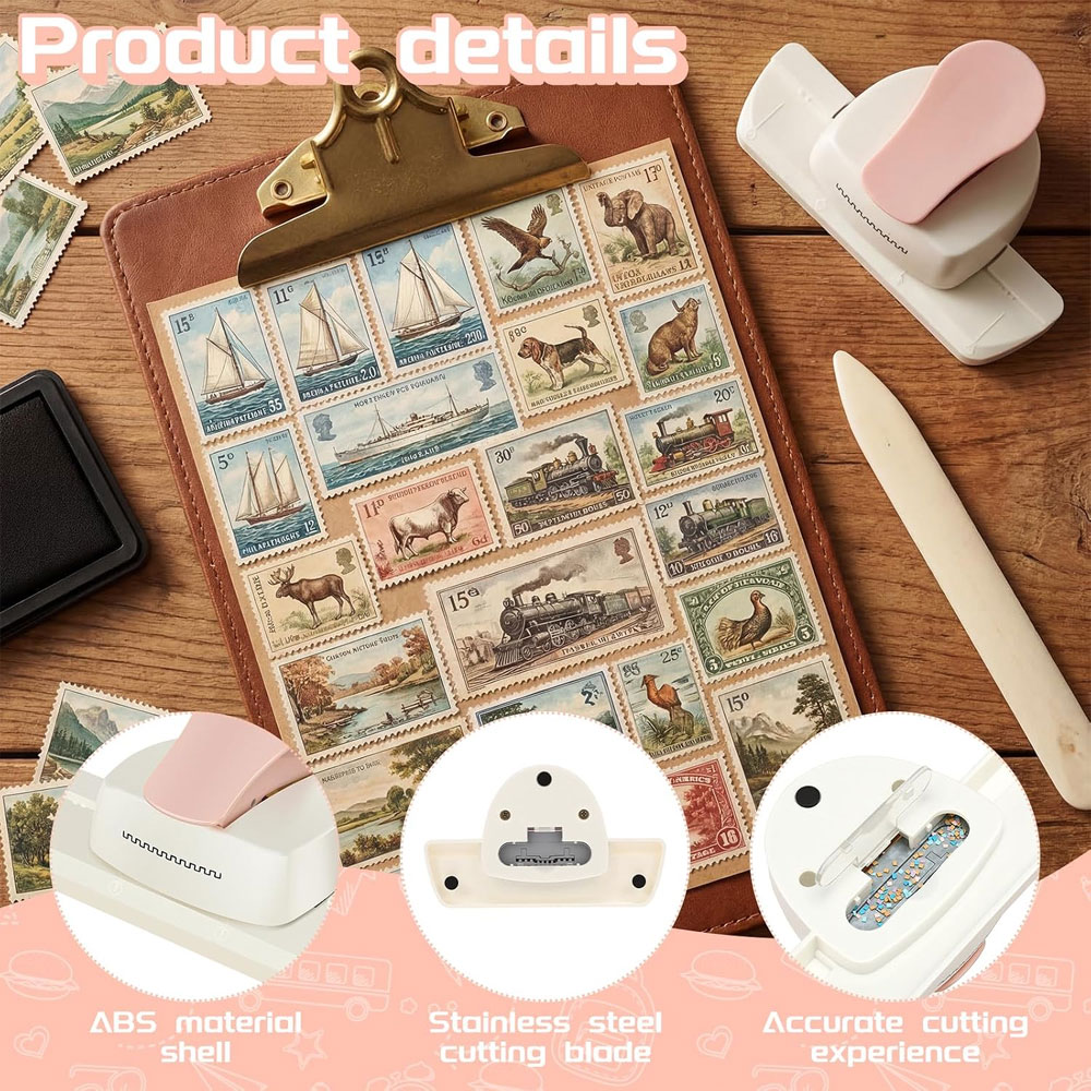 Винтажный штамп для создания р – обзор и цена Collectible Vintage Tools