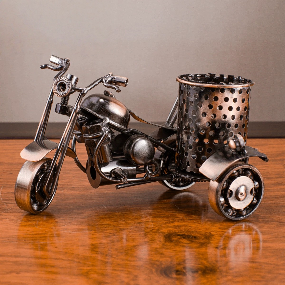 Винтажная модель мотоцикла, ме – обзор и цена Vintage And Collectible Toys