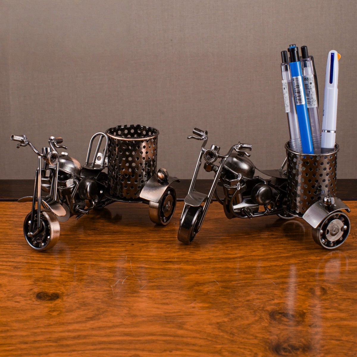 Винтажная модель мотоцикла, ме – обзор и цена Vintage And Collectible Toys