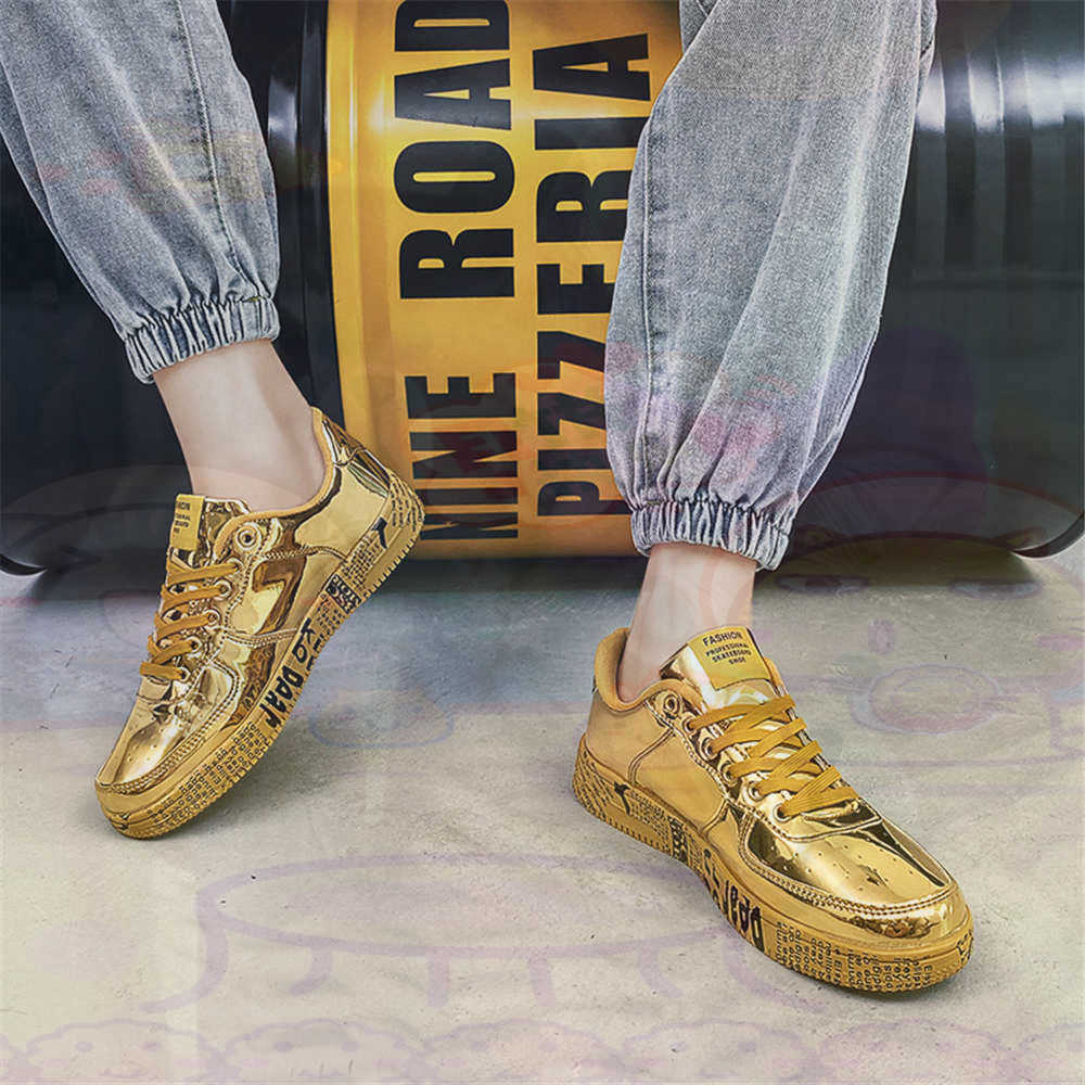 Кроссовки с круглыми ногами, р – обзор и цена Vintage Collectible Shop