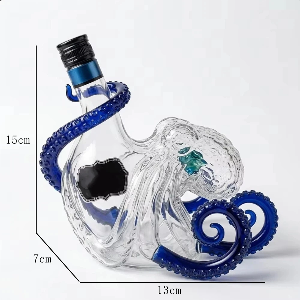 Винтажный графин для виски в ф – обзор и цена Vintage Collectible Glassware
