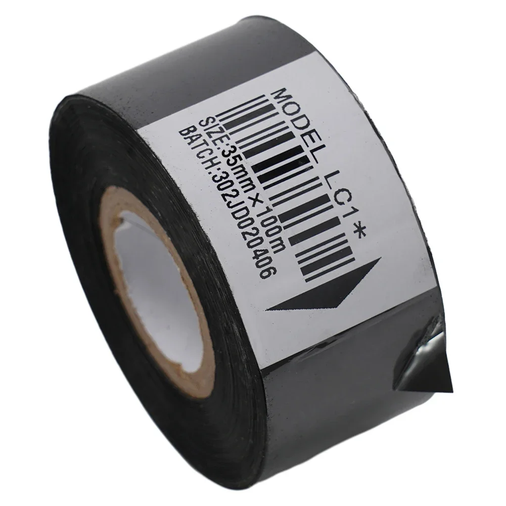 1 шт., лента для принтера HP-2 – обзор и цена Typewriter Ribbon Roll