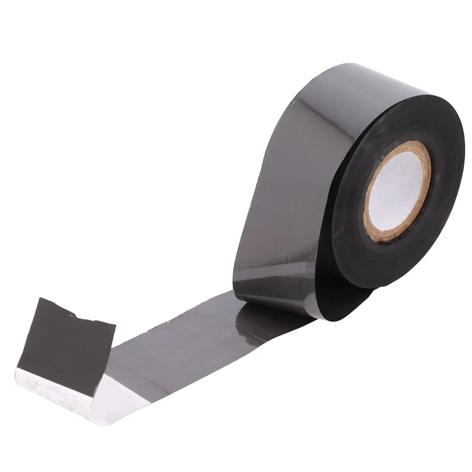 1 шт., лента для принтера HP-2 – обзор и цена Typewriter Ribbon Roll