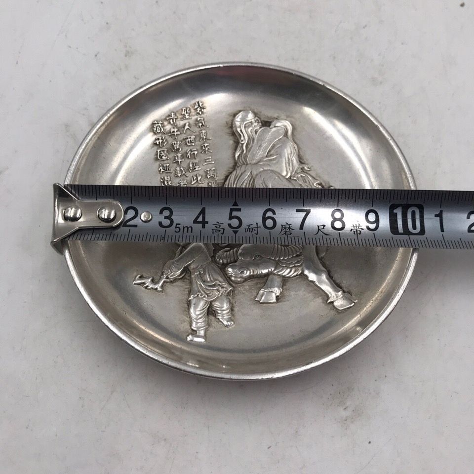 Винтажная коллекция: Декоратив – обзор и цена Vintage Collectible Dishes