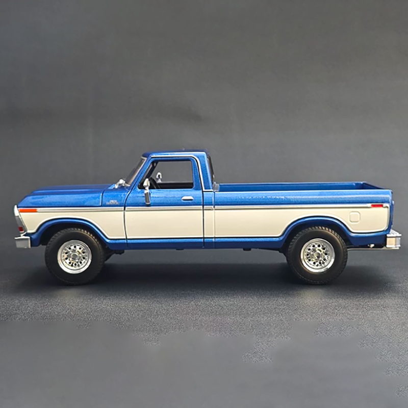 (Приблизительно 27,6 * 10,5 *  – обзор и цена Vintage And Collectible Toys