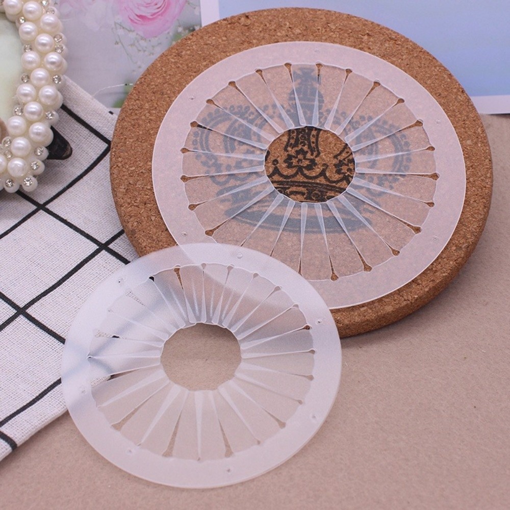 Инструмент для изготовления ро – обзор и цена Typewriter Ribbon Roll