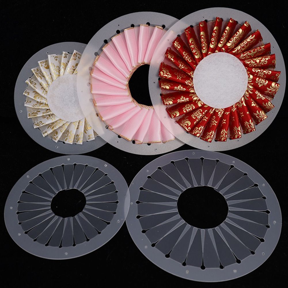 Инструмент для изготовления ро – обзор и цена Typewriter Ribbon Roll