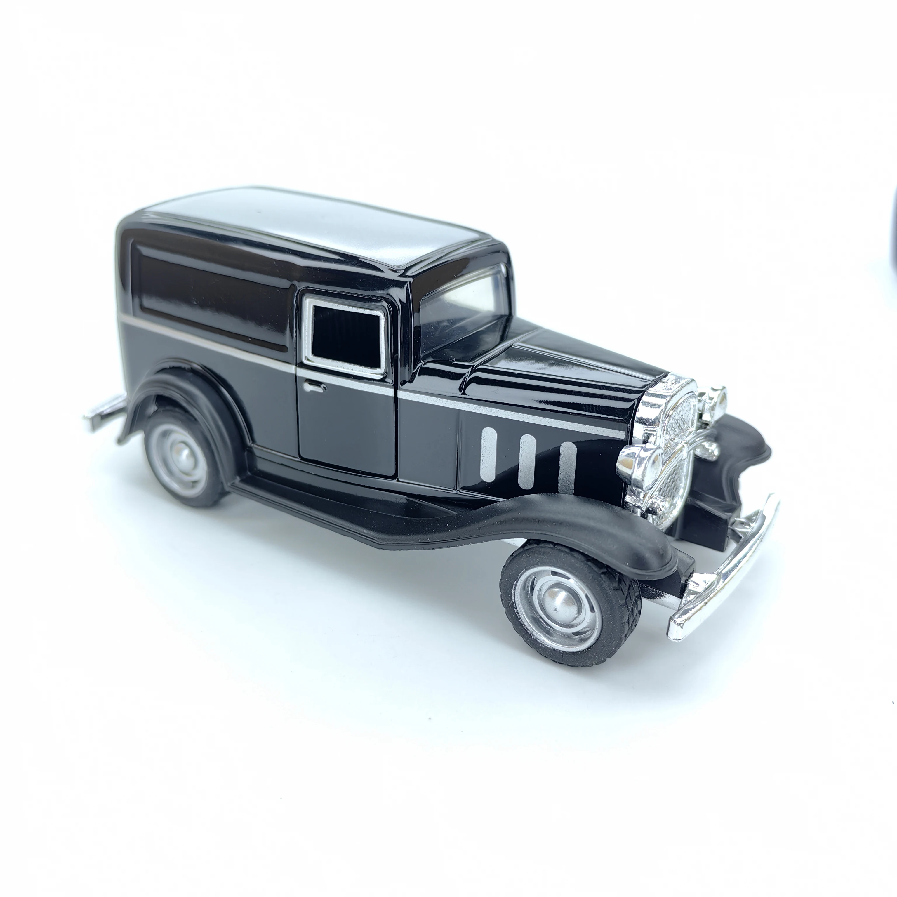 Игрушечная модель автомобиля и – обзор и цена Vintage And Collectible Toys