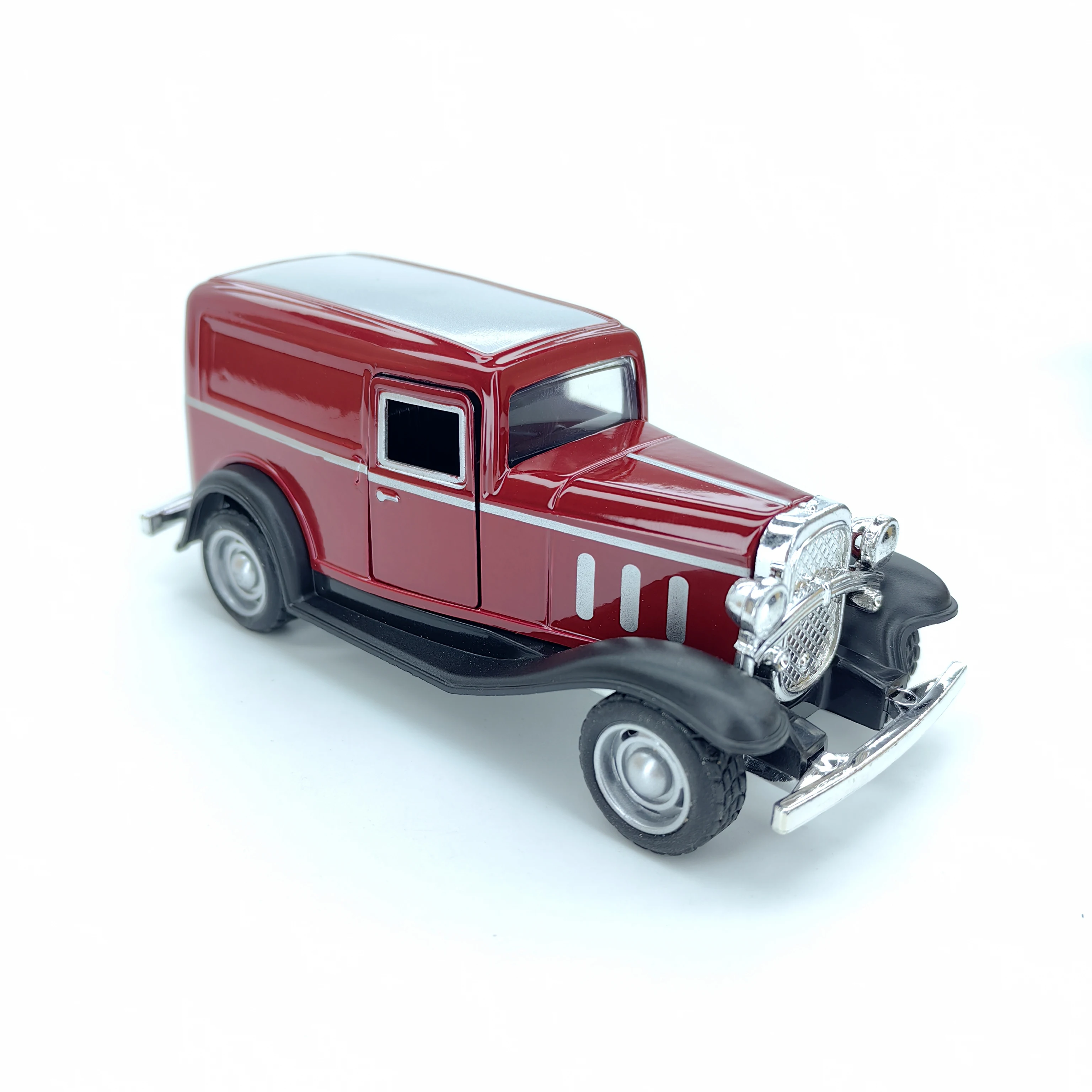 Игрушечная модель автомобиля и – обзор и цена Vintage And Collectible Toys