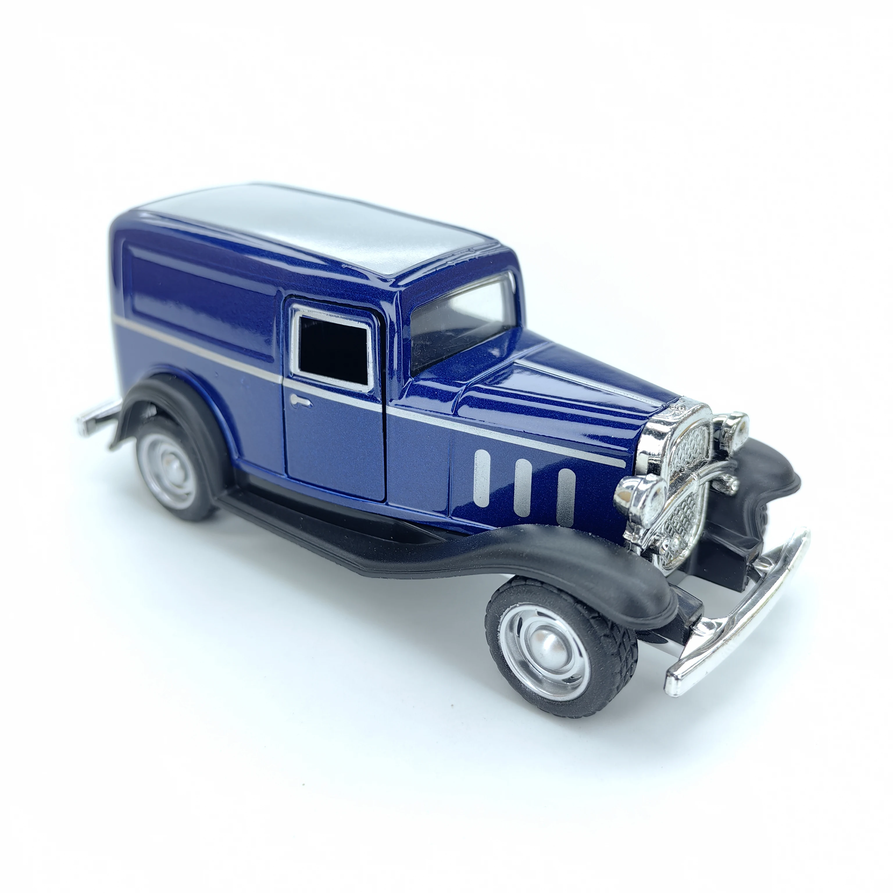 Игрушечная модель автомобиля и – обзор и цена Vintage And Collectible Toys